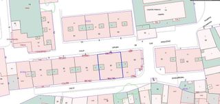 Piso en venta en Mejorada del Campo