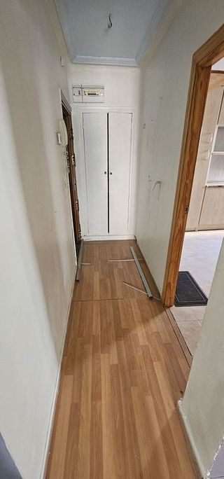 Piso en venta en Mejorada del Campo