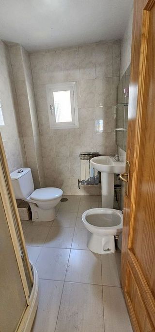 Piso en venta en Mejorada del Campo