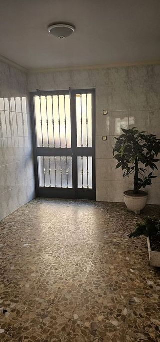 Piso en venta en Mejorada del Campo