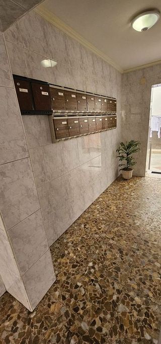 Piso en venta en Mejorada del Campo