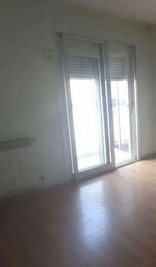 Piso en venta en Mejorada del Campo