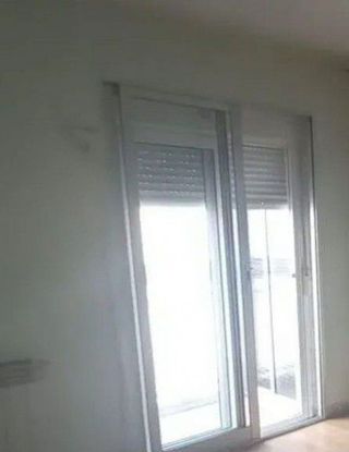 Piso en venta en Mejorada del Campo