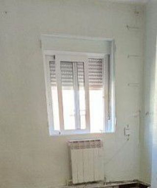 Piso en venta en Mejorada del Campo