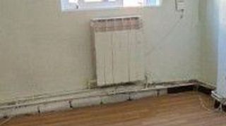 Piso en venta en Mejorada del Campo