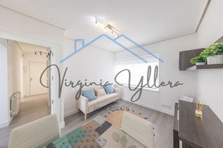 Piso en venta en Cuatro Caminos en Santander