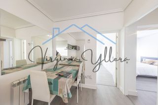 Piso en venta en Cuatro Caminos en Santander