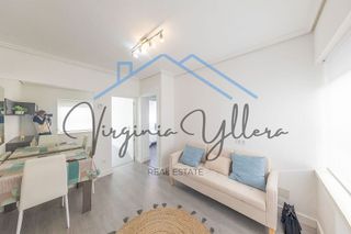 Piso en venta en Cuatro Caminos en Santander