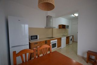 Piso en venta en Conil en Conil de la Frontera