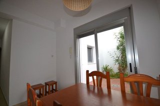 Piso en venta en Conil en Conil de la Frontera