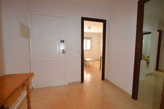 Piso en venta en Conil en Conil de la Frontera