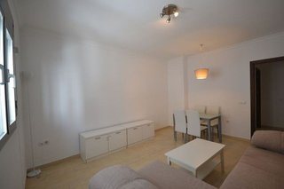 Piso en venta en Conil en Conil de la Frontera