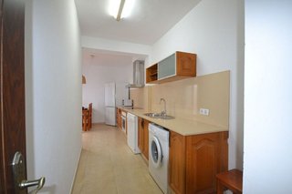 Piso en venta en Conil en Conil de la Frontera