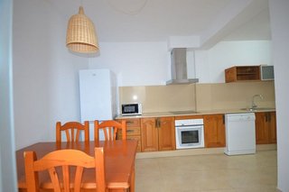 Piso en venta en Conil en Conil de la Frontera