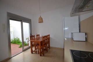 Piso en venta en Conil en Conil de la Frontera