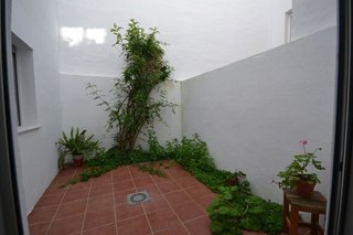 Piso en venta en Conil en Conil de la Frontera
