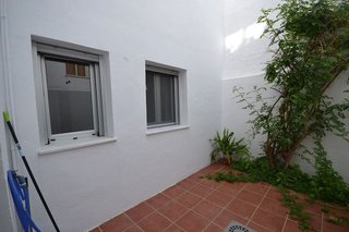 Piso en venta en Conil en Conil de la Frontera