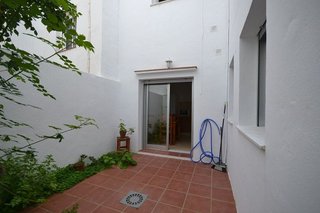 Piso en venta en Conil en Conil de la Frontera