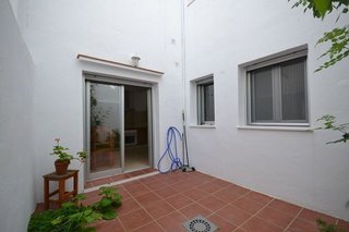 Piso en venta en Conil en Conil de la Frontera
