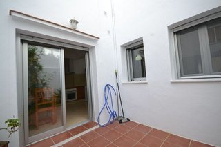 Piso en venta en Conil en Conil de la Frontera