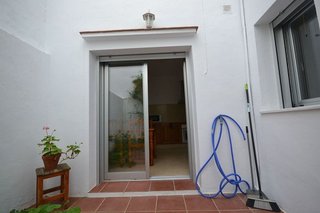 Piso en venta en Conil en Conil de la Frontera