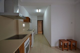 Piso en venta en Conil en Conil de la Frontera