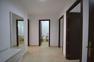 Piso en venta en Conil en Conil de la Frontera