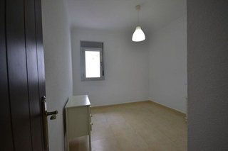 Piso en venta en Conil en Conil de la Frontera
