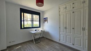 Piso en venta en La Línea de la Concepción ciudad en Línea de la Concepción (La)