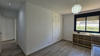 Piso en venta en La Línea de la Concepción ciudad en Línea de la Concepción (La)