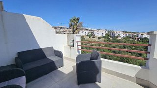 Piso en venta en La Línea de la Concepción ciudad en Línea de la Concepción (La)