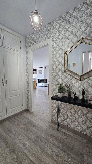Piso en venta en La Línea de la Concepción ciudad en Línea de la Concepción (La)