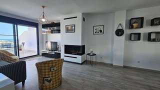 Piso en venta en La Línea de la Concepción ciudad en Línea de la Concepción (La)