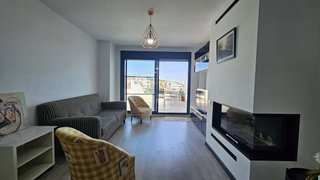 Piso en venta en La Línea de la Concepción ciudad en Línea de la Concepción (La)