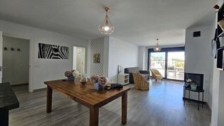 Piso en venta en La Línea de la Concepción ciudad en Línea de la Concepción (La)