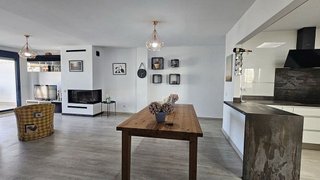 Piso en venta en La Línea de la Concepción ciudad en Línea de la Concepción (La)