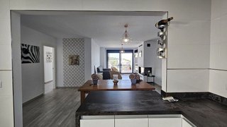 Piso en venta en La Línea de la Concepción ciudad en Línea de la Concepción (La)