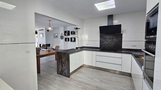 Piso en venta en La Línea de la Concepción ciudad en Línea de la Concepción (La)