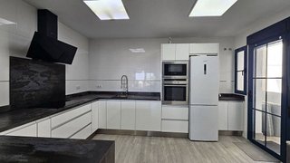 Piso en venta en La Línea de la Concepción ciudad en Línea de la Concepción (La)