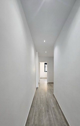 Piso en venta en La Línea de la Concepción ciudad en Línea de la Concepción (La)