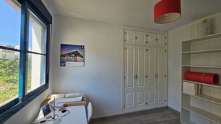 Piso en venta en La Línea de la Concepción ciudad en Línea de la Concepción (La)
