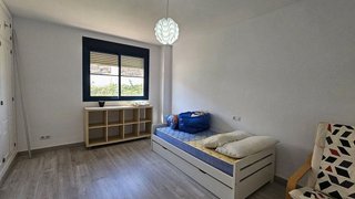 Piso en venta en La Línea de la Concepción ciudad en Línea de la Concepción (La)