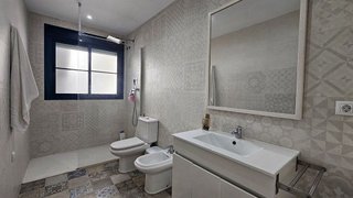 Piso en venta en La Línea de la Concepción ciudad en Línea de la Concepción (La)