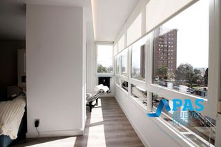 Piso en venta en Alisal - Cazoña - San Román en Santander