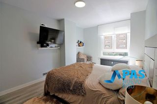 Piso en venta en Alisal - Cazoña - San Román en Santander