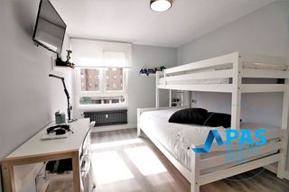 Piso en venta en Alisal - Cazoña - San Román en Santander