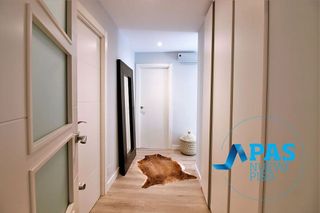 Piso en venta en Alisal - Cazoña - San Román en Santander