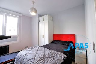 Piso en venta en Alisal - Cazoña - San Román en Santander