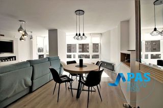 Piso en venta en Alisal - Cazoña - San Román en Santander