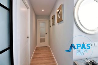 Piso en venta en Alisal - Cazoña - San Román en Santander